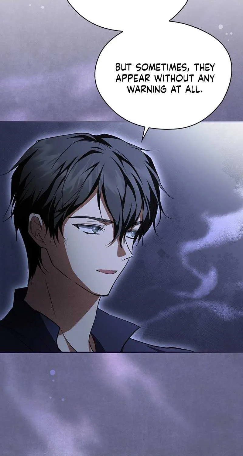 I’m Looking for a New Husband Chapter 12 page 18 - 