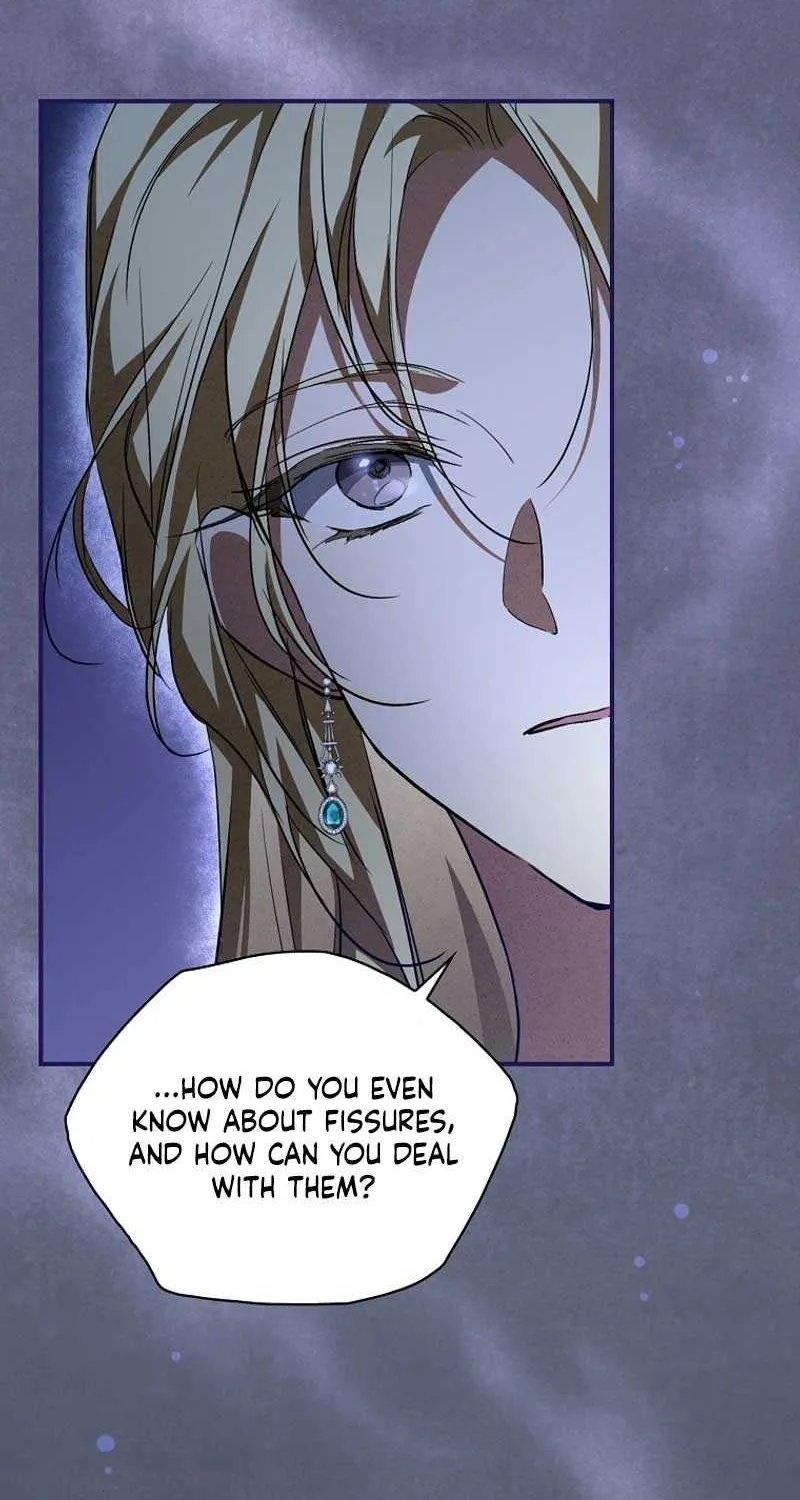 I’m Looking for a New Husband Chapter 12 page 19 - 