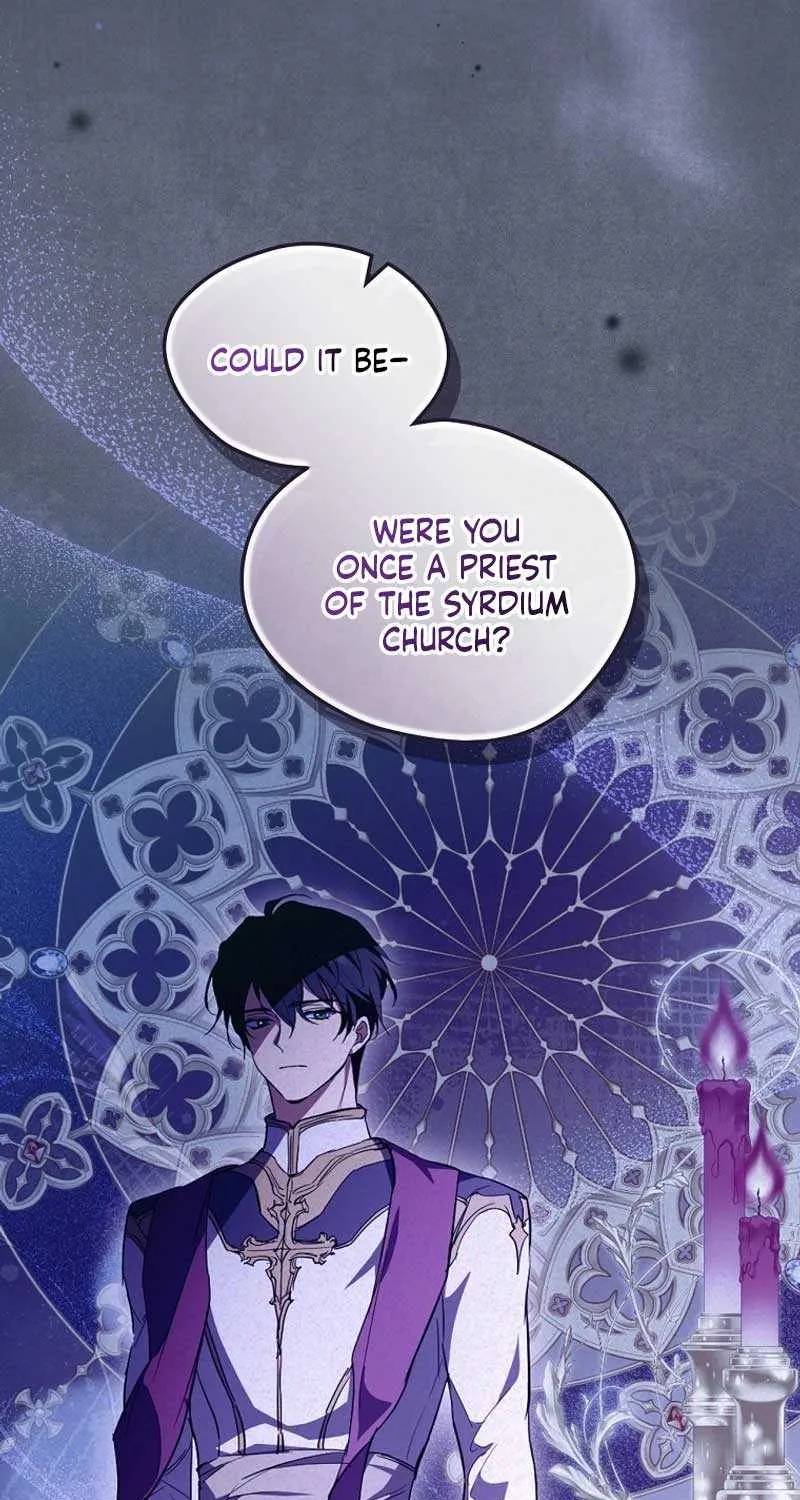 I’m Looking for a New Husband Chapter 12 page 20 - 