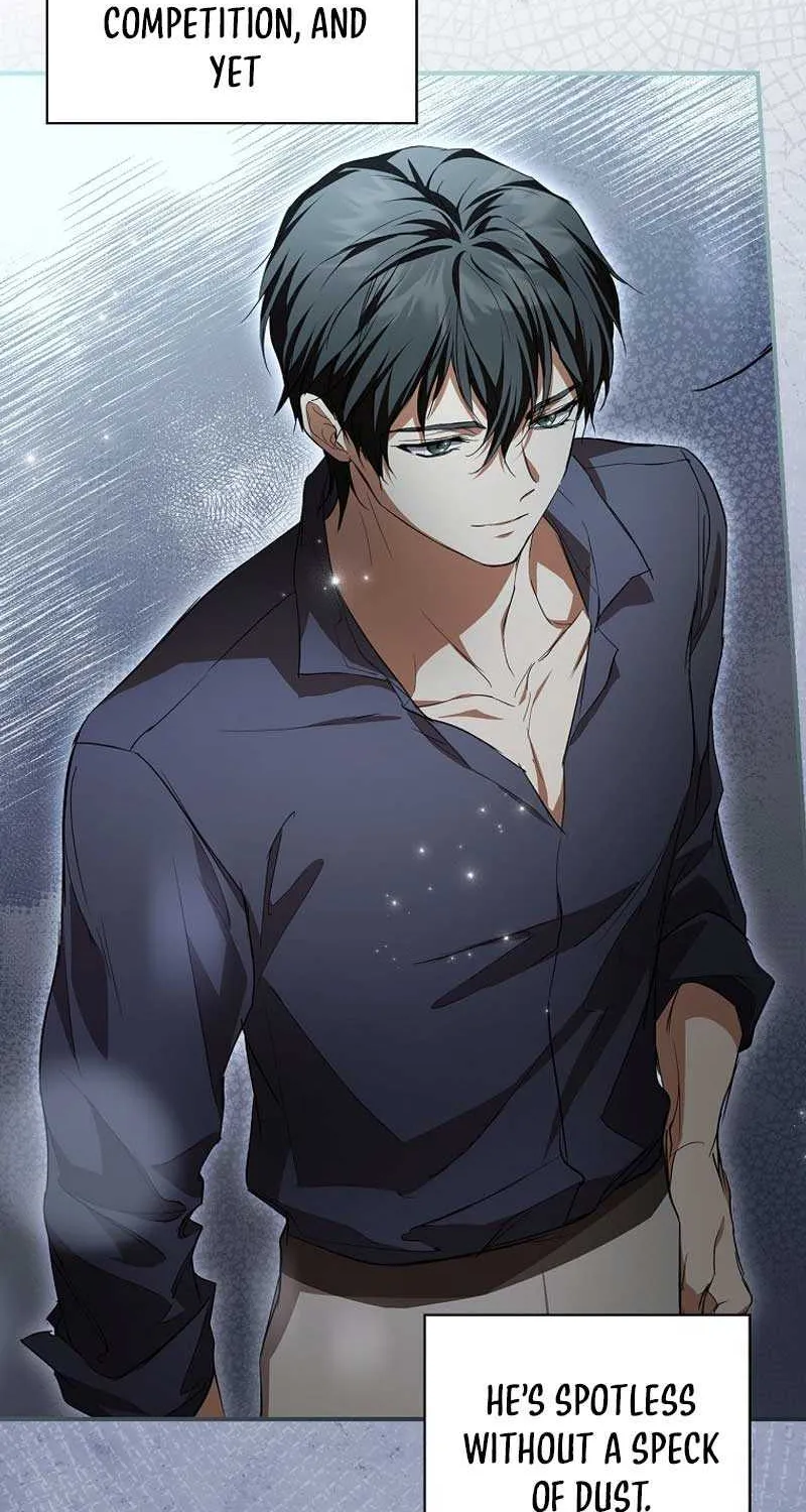 I’m Looking for a New Husband Chapter 12 page 3 - 