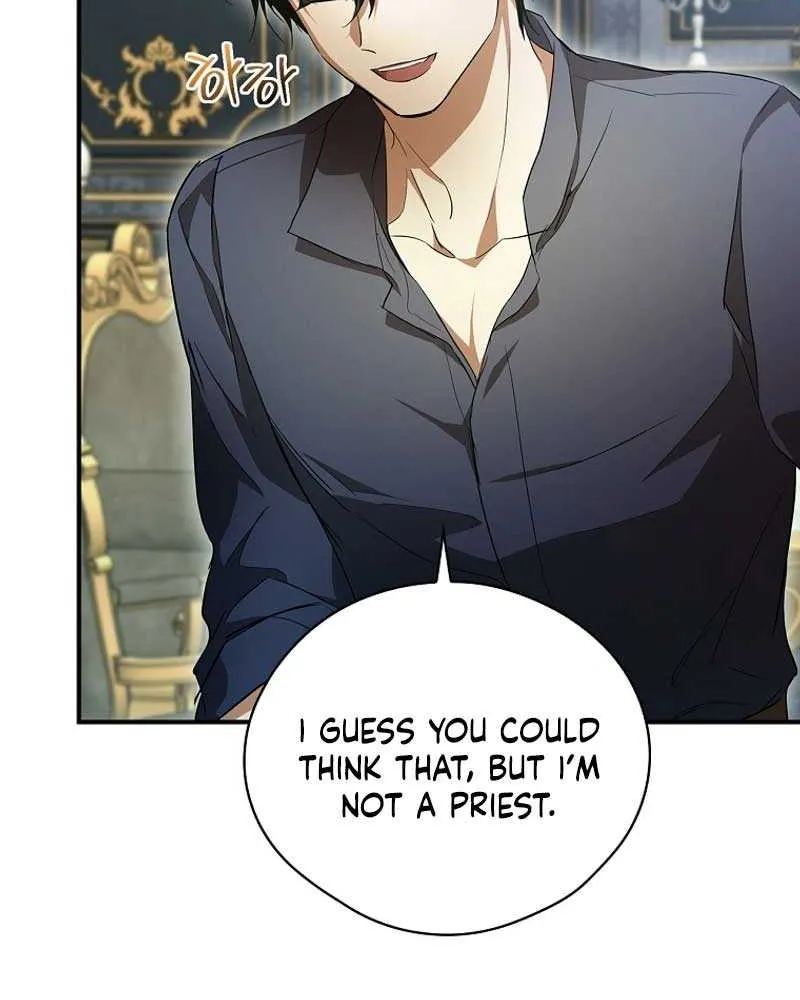I’m Looking for a New Husband Chapter 12 page 22 - 