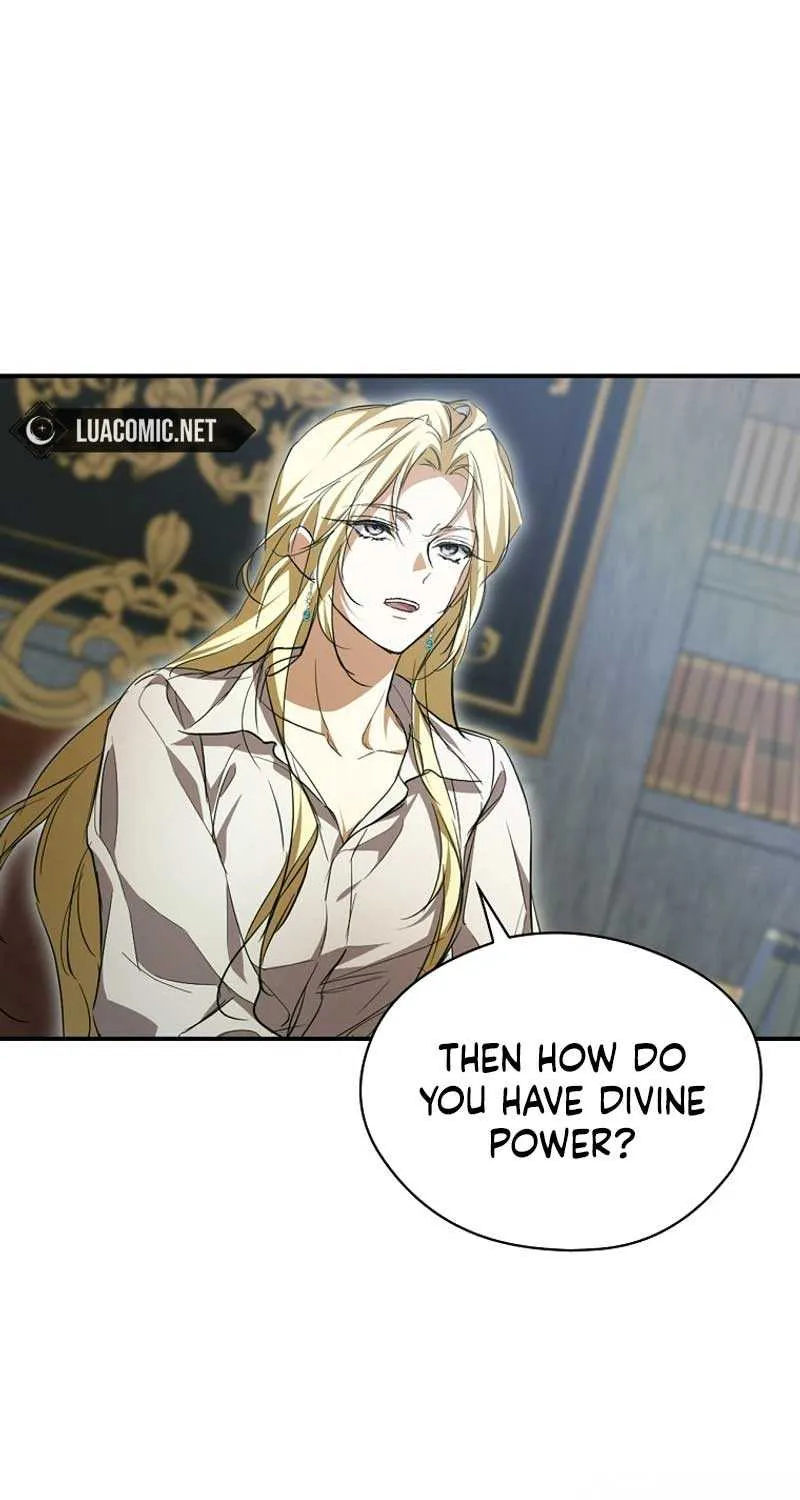 I’m Looking for a New Husband Chapter 12 page 23 - 