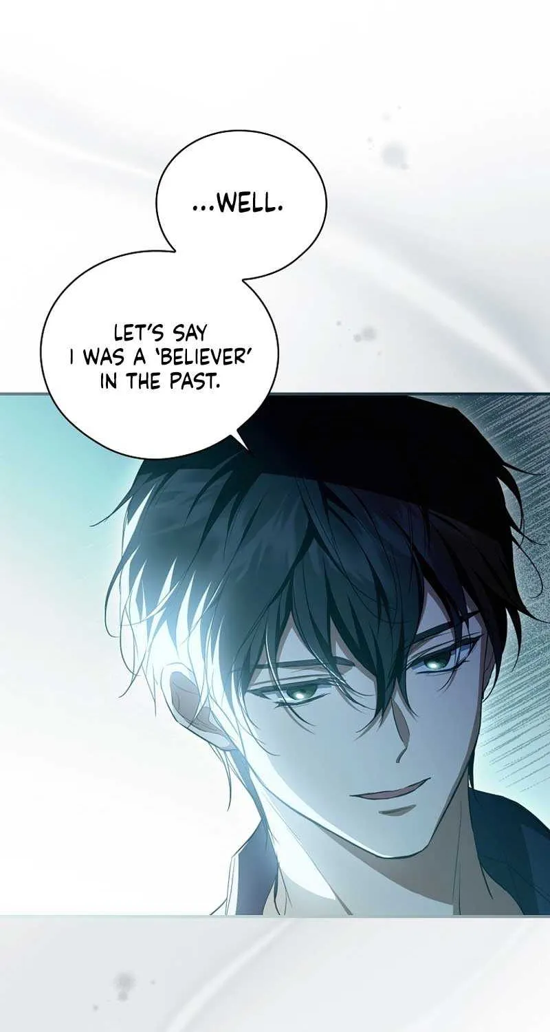 I’m Looking for a New Husband Chapter 12 page 24 - 