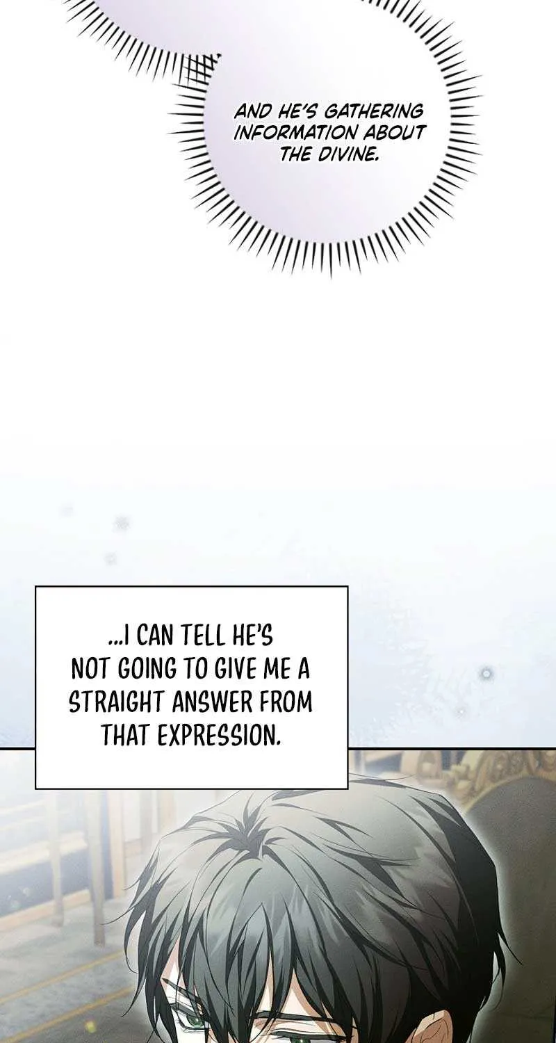 I’m Looking for a New Husband Chapter 12 page 27 - 
