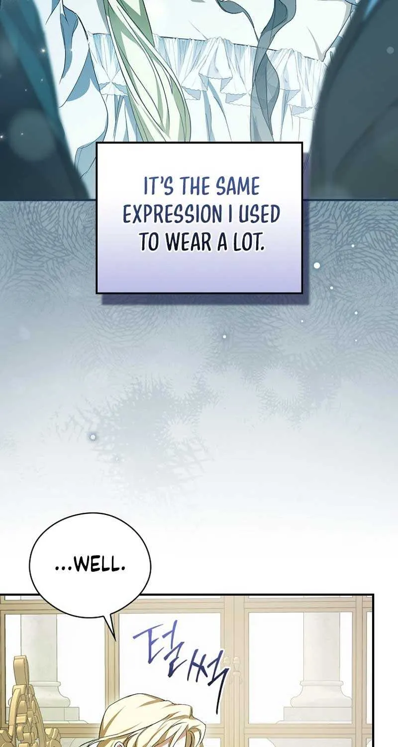 I’m Looking for a New Husband Chapter 12 page 30 - 