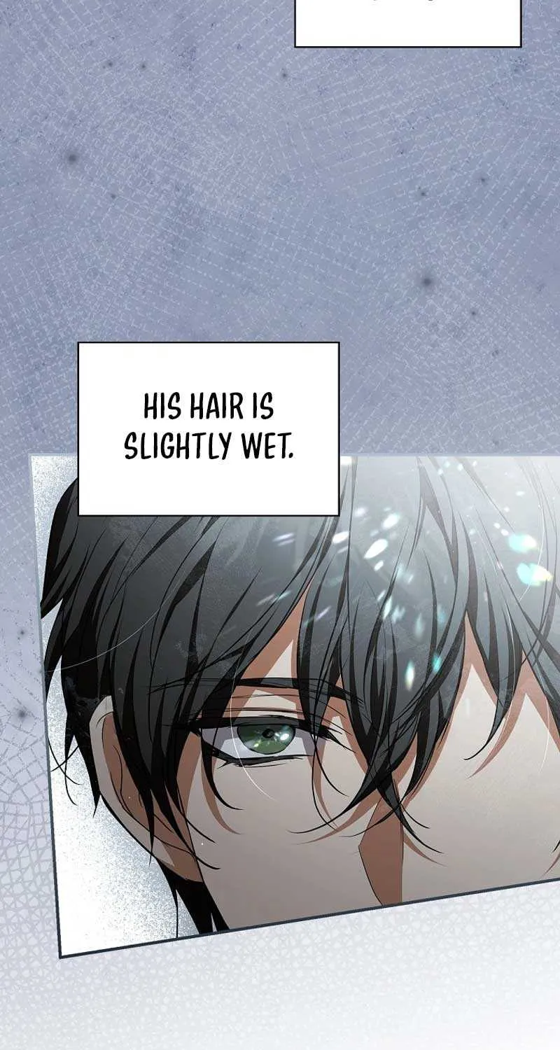 I’m Looking for a New Husband Chapter 12 page 4 - 