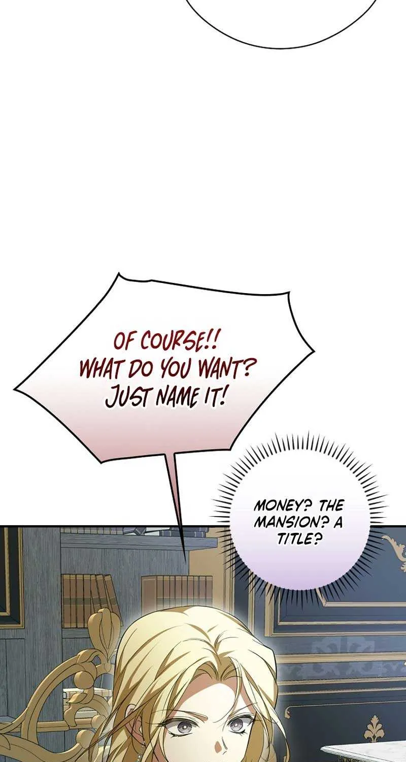 I’m Looking for a New Husband Chapter 12 page 34 - 