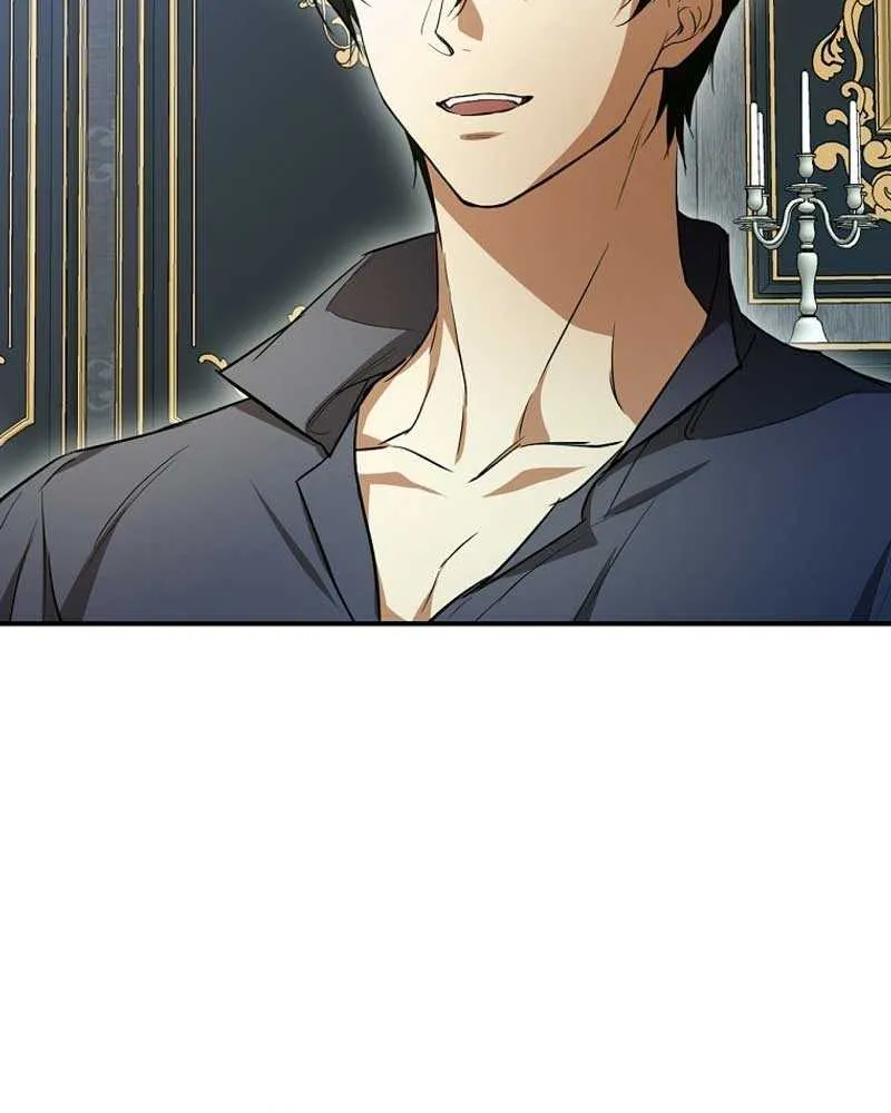 I’m Looking for a New Husband Chapter 12 page 36 - 
