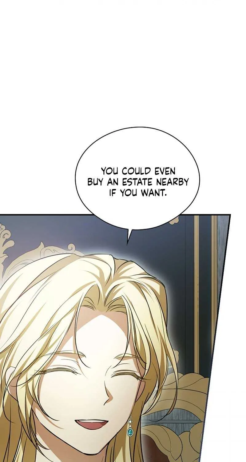 I’m Looking for a New Husband Chapter 12 page 40 - 