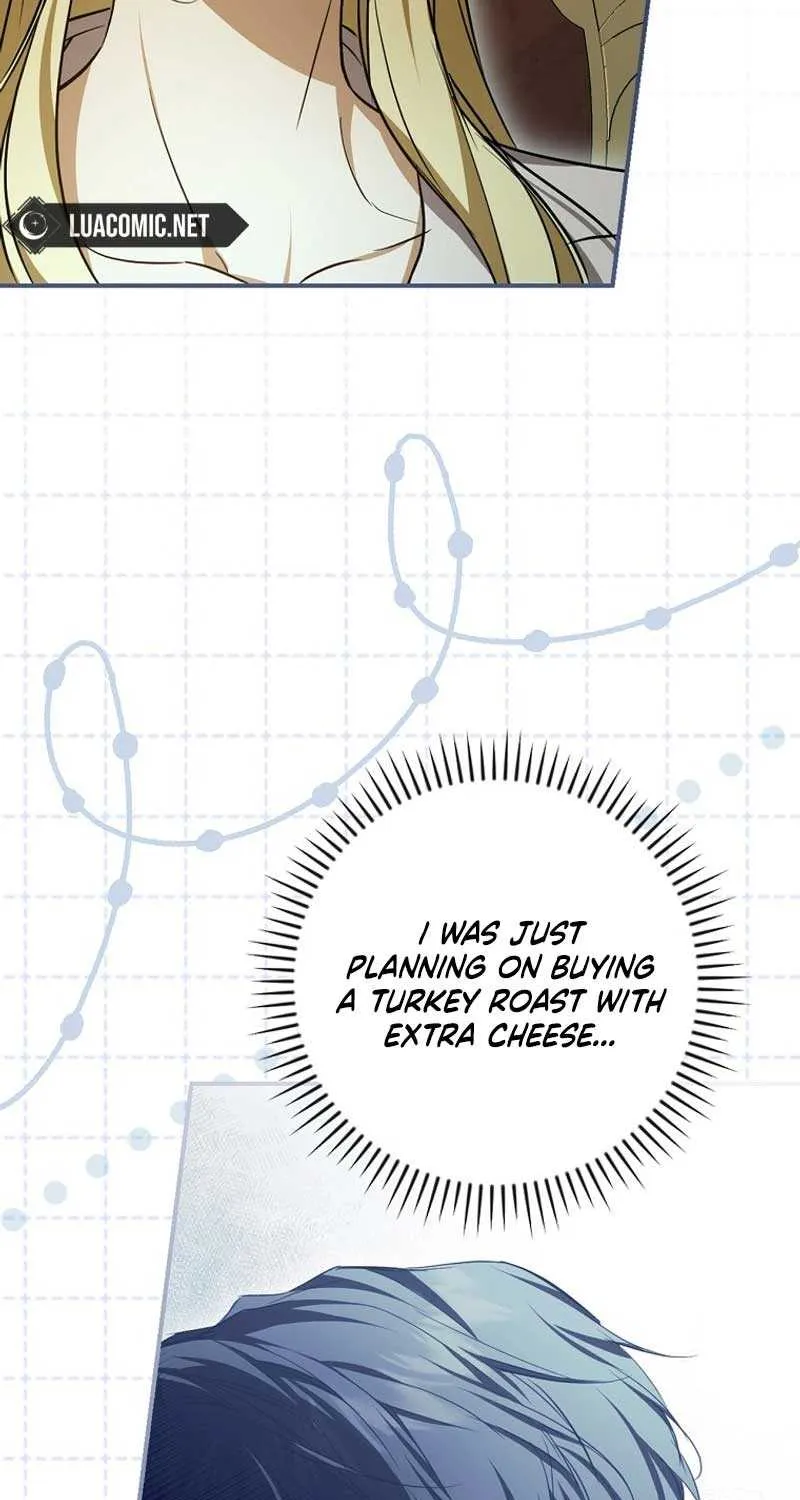 I’m Looking for a New Husband Chapter 12 page 41 - 