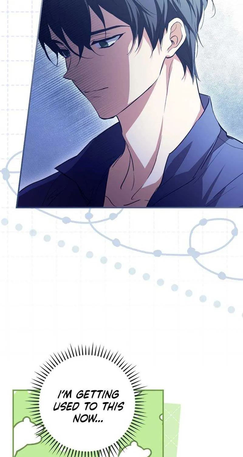 I’m Looking for a New Husband Chapter 12 page 42 - 