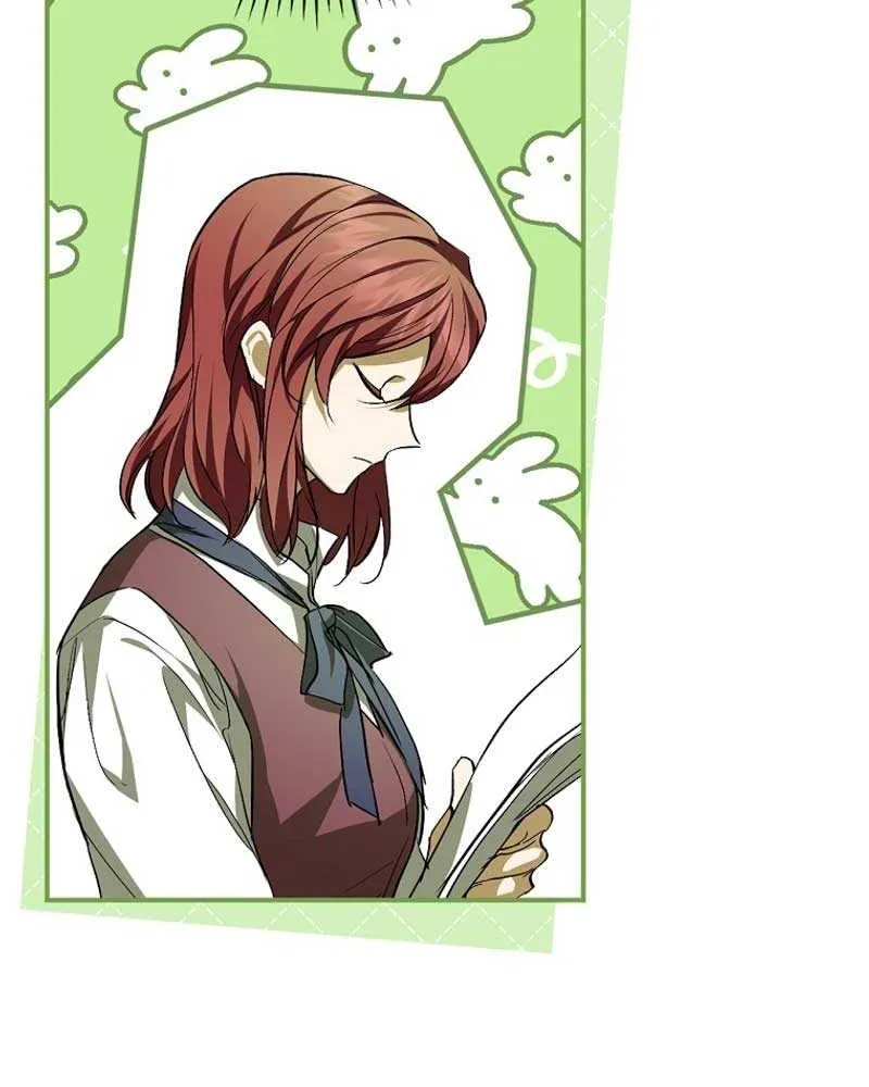 I’m Looking for a New Husband Chapter 12 page 43 - 