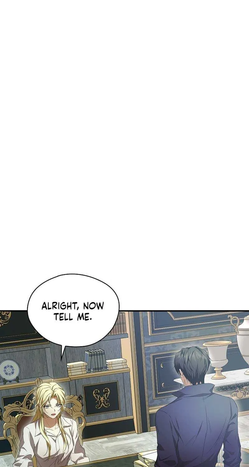 I’m Looking for a New Husband Chapter 12 page 45 - 