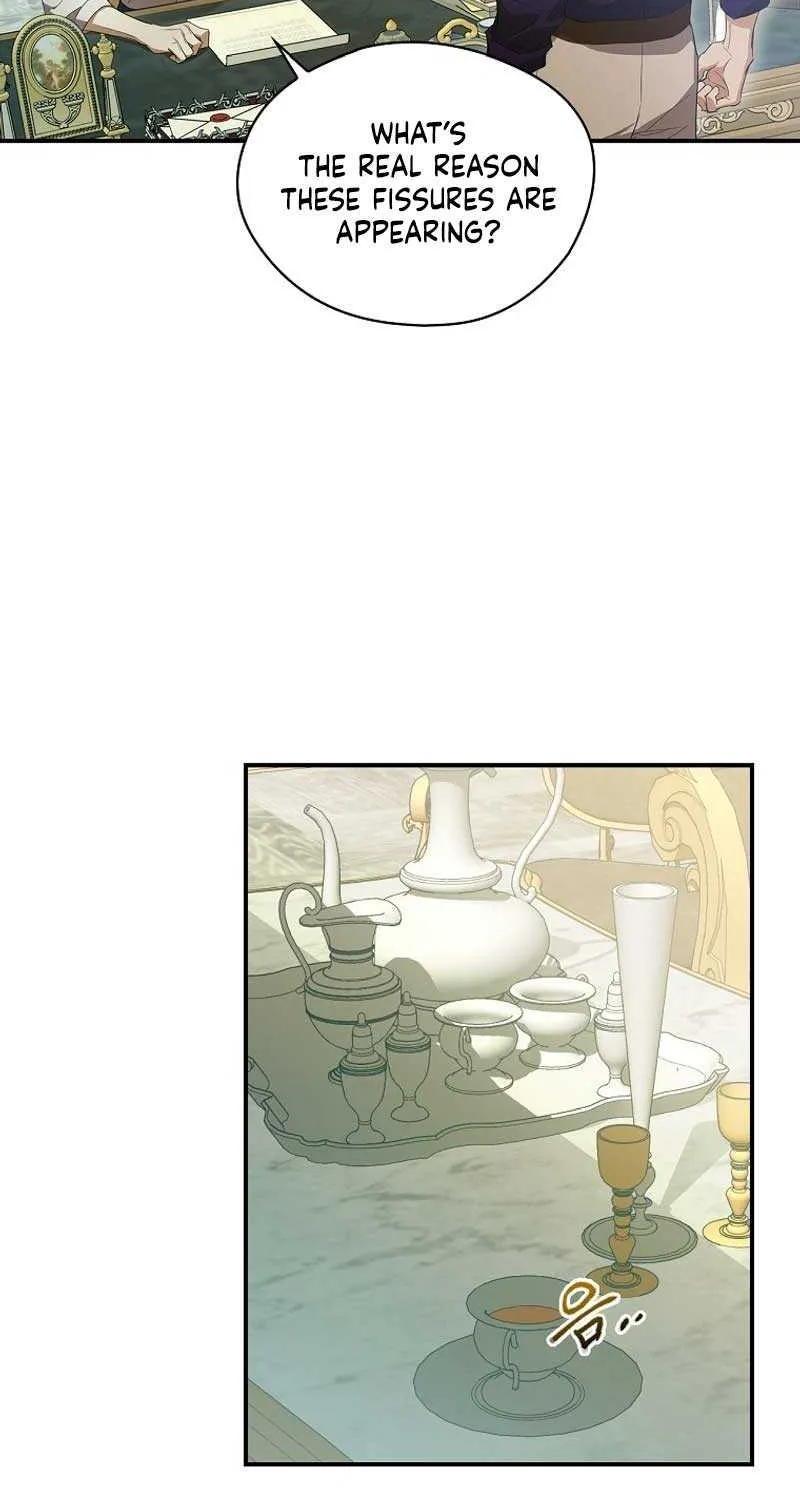 I’m Looking for a New Husband Chapter 12 page 46 - 