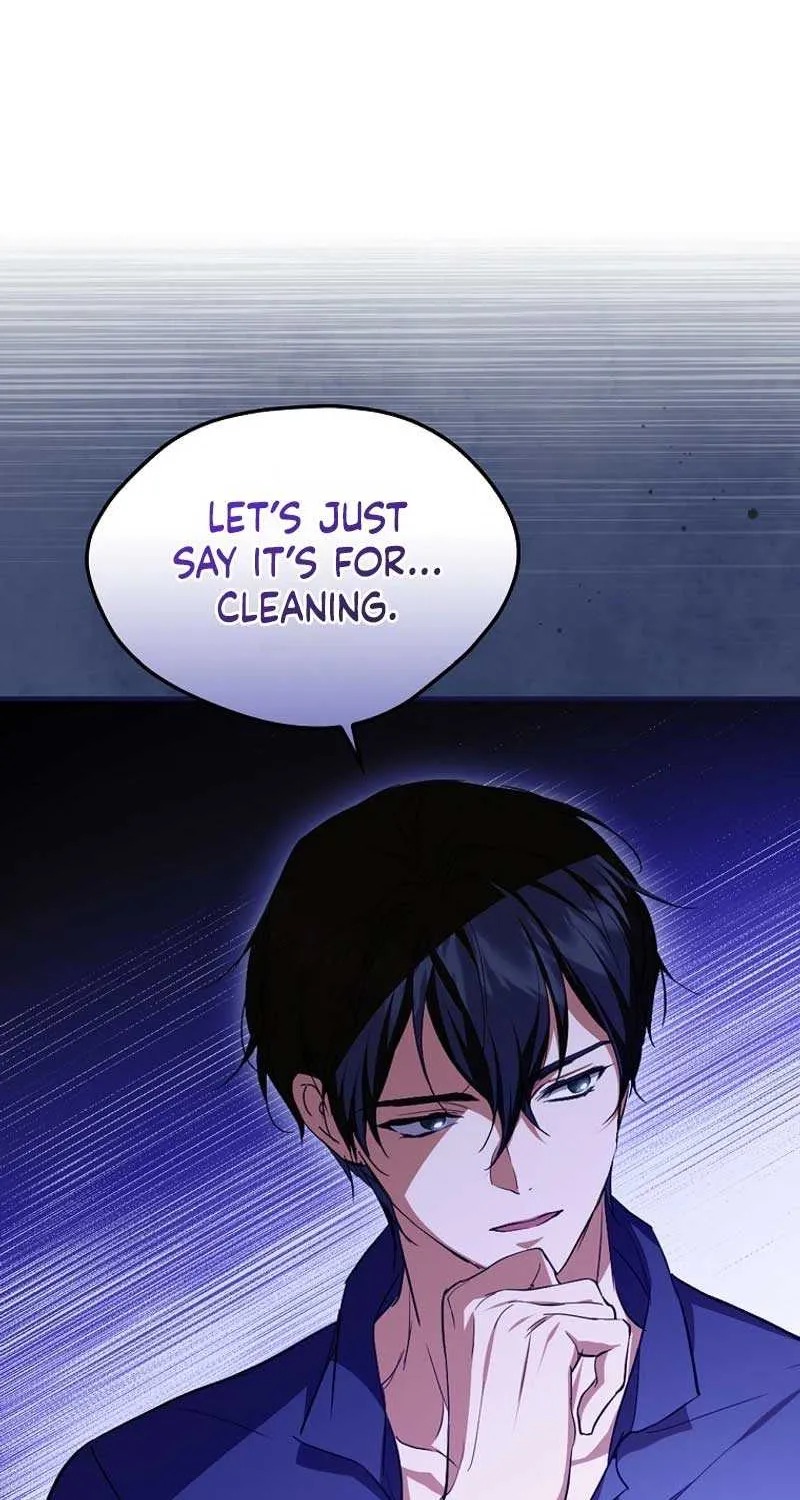 I’m Looking for a New Husband Chapter 12 page 47 - 