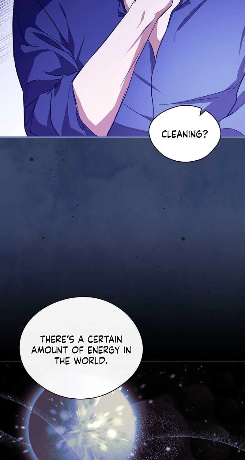 I’m Looking for a New Husband Chapter 12 page 48 - 