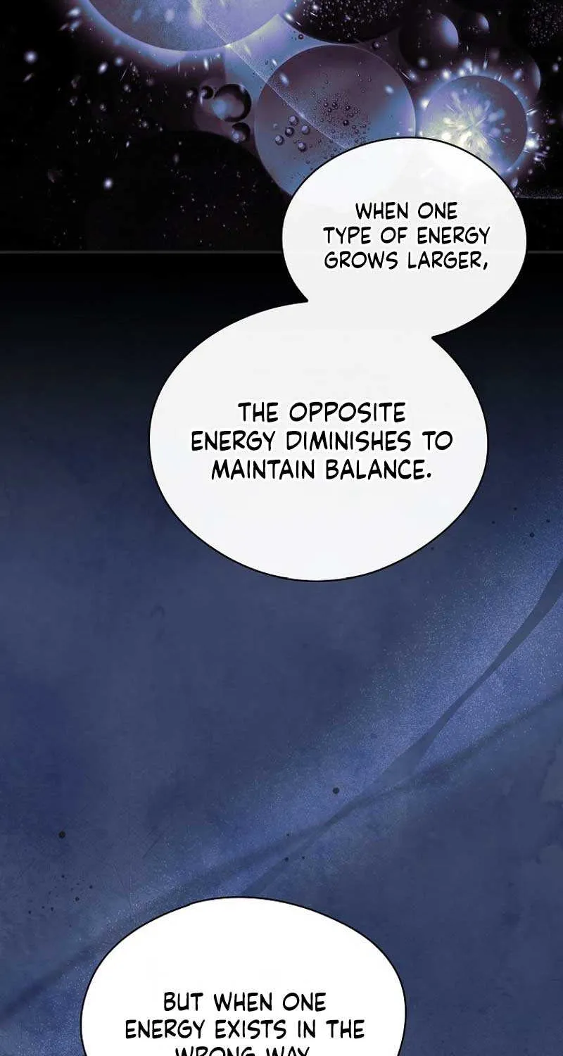 I’m Looking for a New Husband Chapter 12 page 49 - 