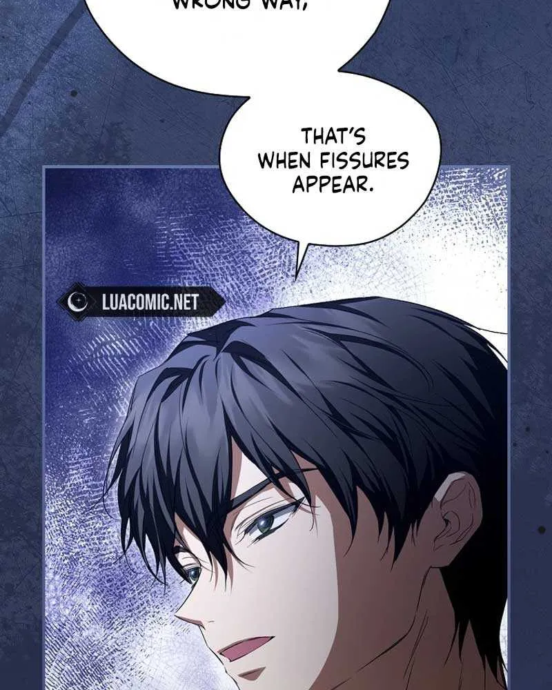 I’m Looking for a New Husband Chapter 12 page 50 - 