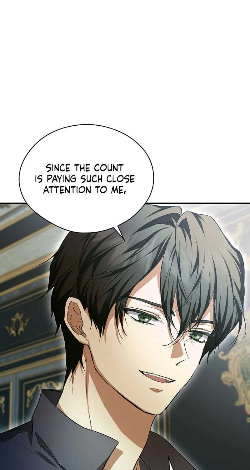 I’m Looking for a New Husband Chapter 12 page 6 - 