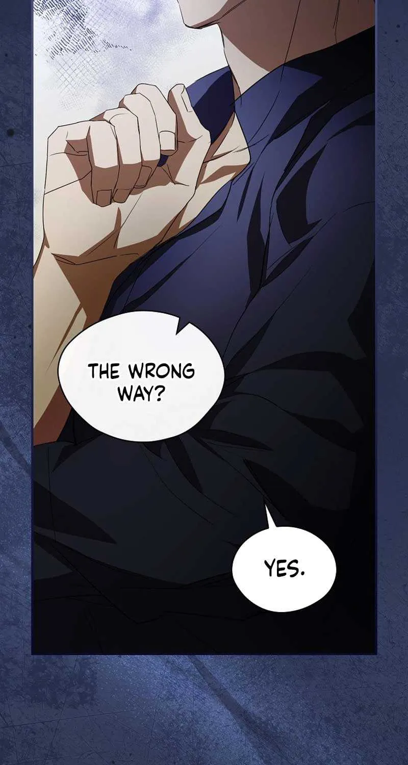 I’m Looking for a New Husband Chapter 12 page 51 - 