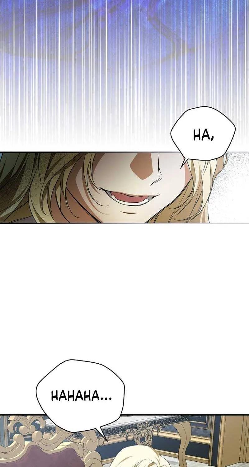 I’m Looking for a New Husband Chapter 12 page 56 - 