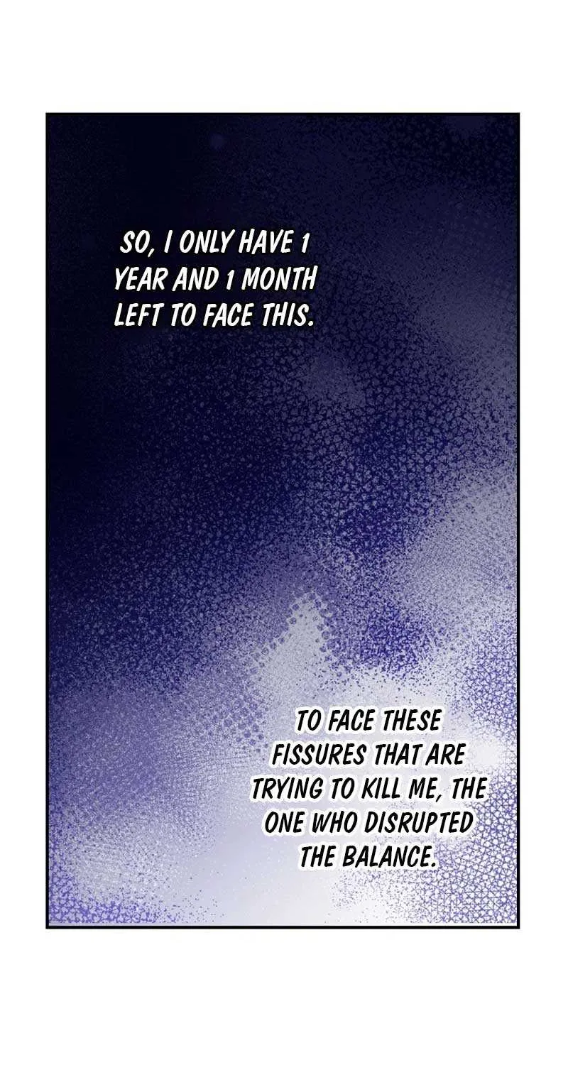 I’m Looking for a New Husband Chapter 12 page 59 - 