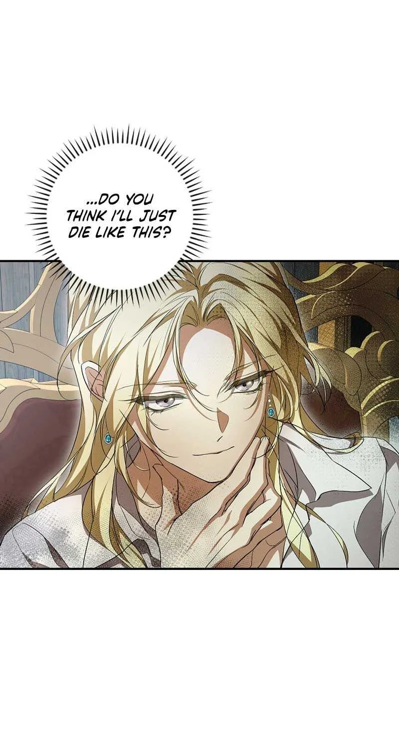 I’m Looking for a New Husband Chapter 12 page 60 - 