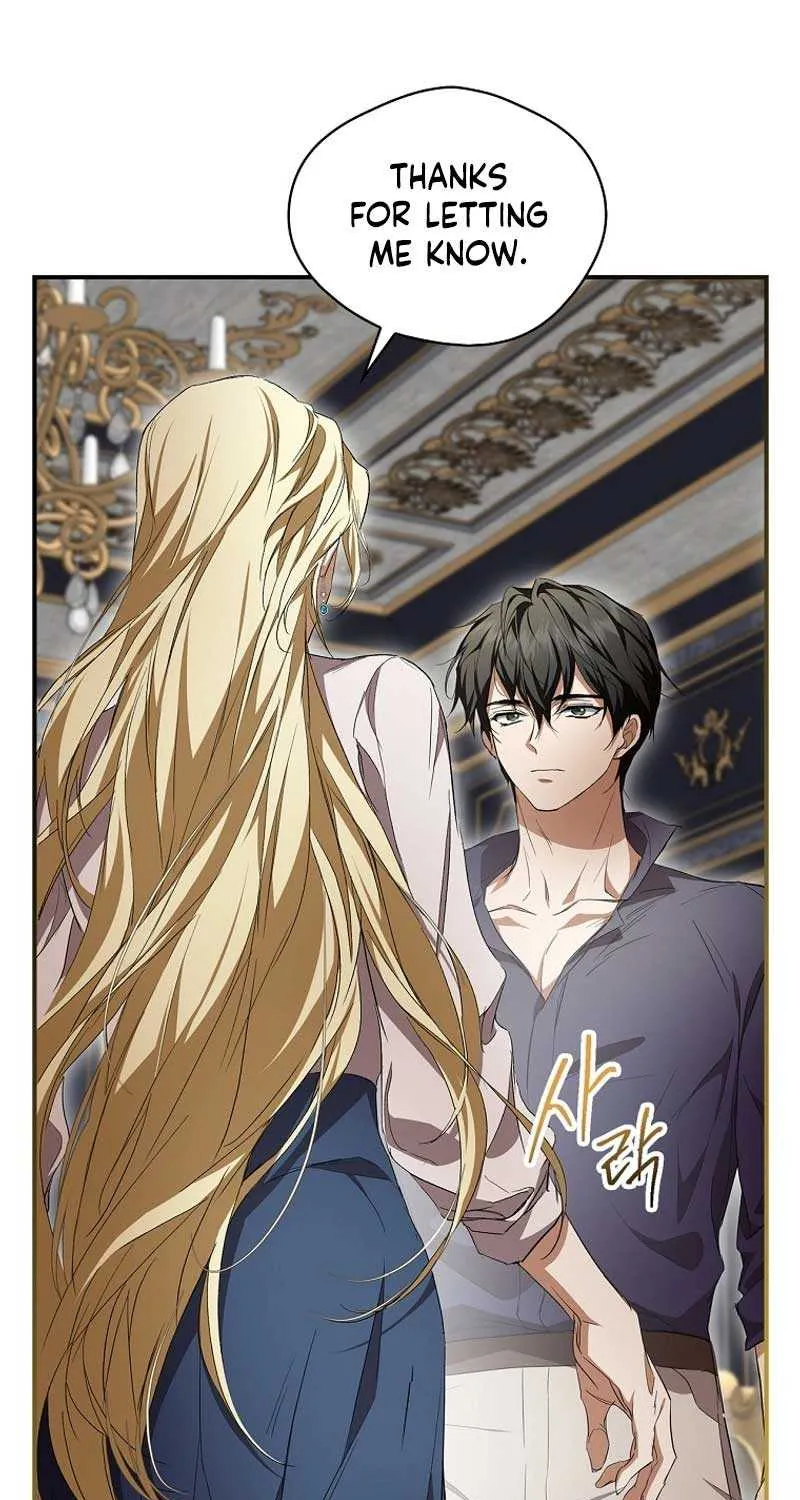 I’m Looking for a New Husband Chapter 12 page 62 - 