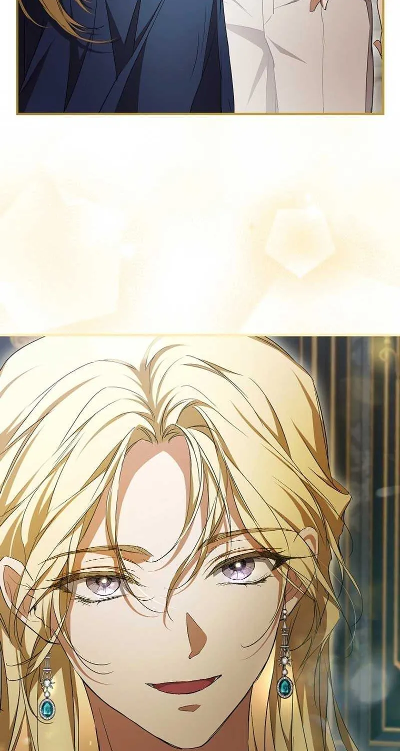 I’m Looking for a New Husband Chapter 12 page 63 - 