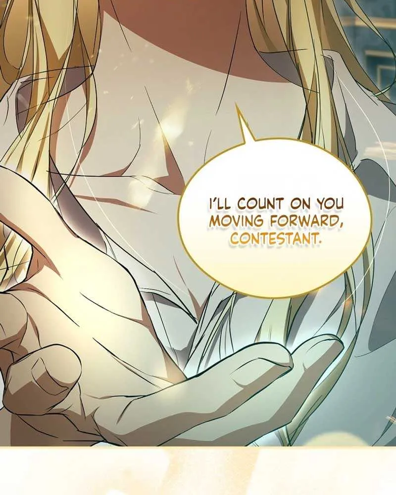 I’m Looking for a New Husband Chapter 12 page 64 - 
