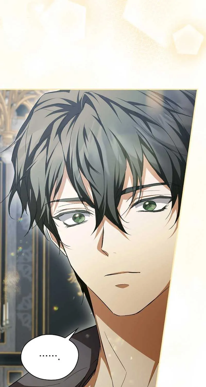 I’m Looking for a New Husband Chapter 12 page 65 - 