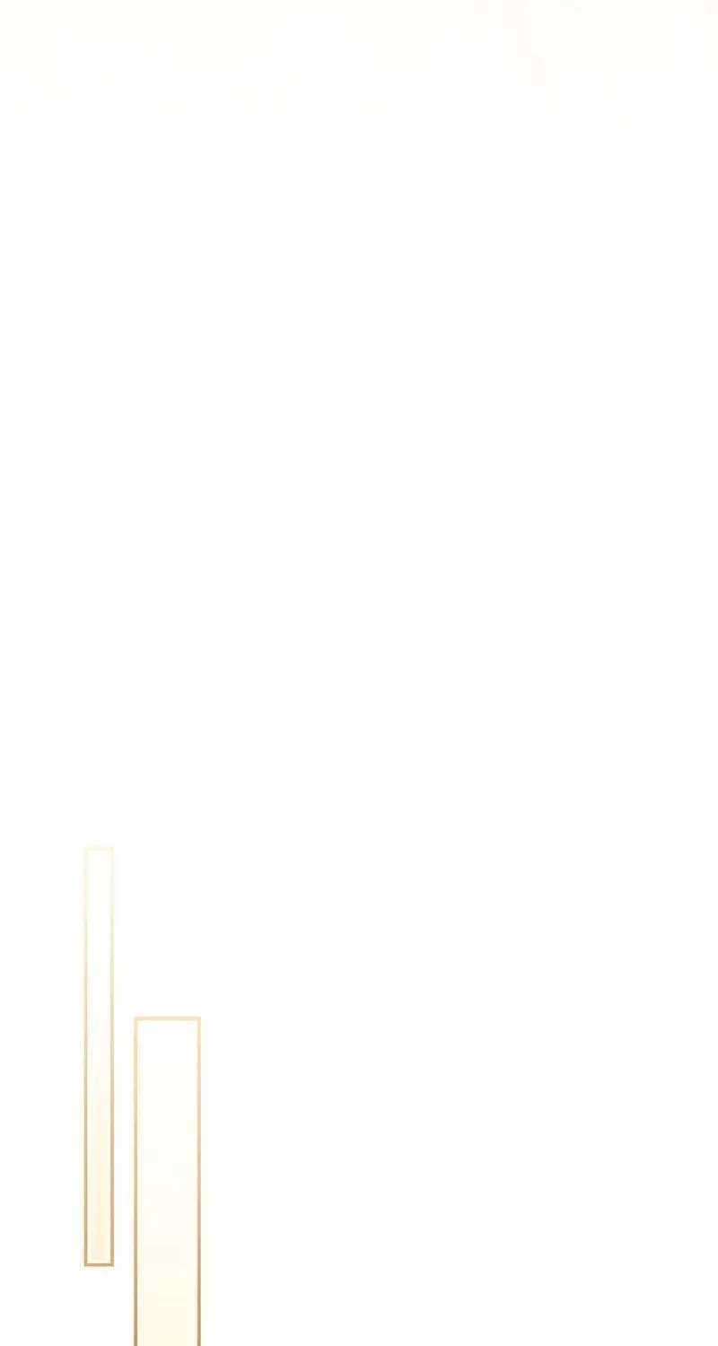 I’m Looking for a New Husband Chapter 12 page 68 - 