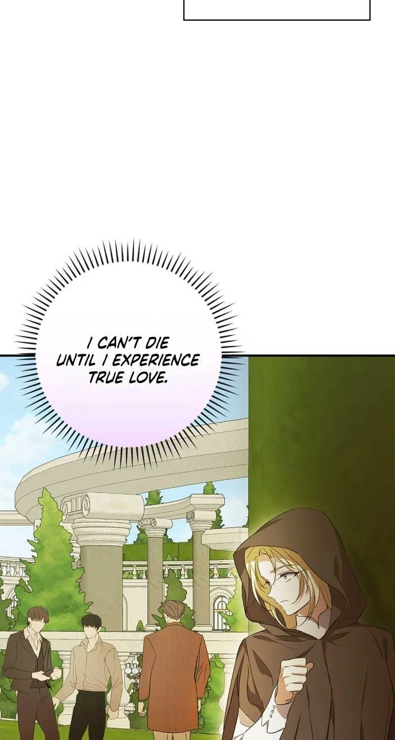 I’m Looking for a New Husband Chapter 12 page 70 - 