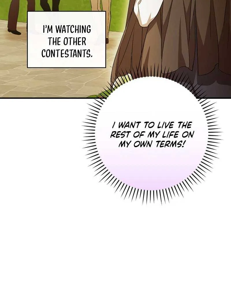 I’m Looking for a New Husband Chapter 12 page 71 - 