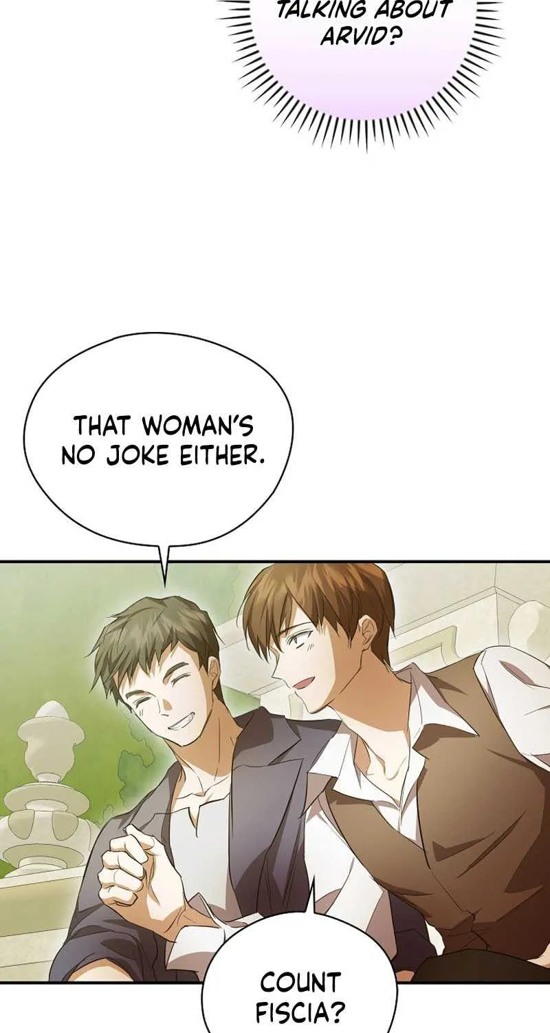 I’m Looking for a New Husband Chapter 12 page 74 - 