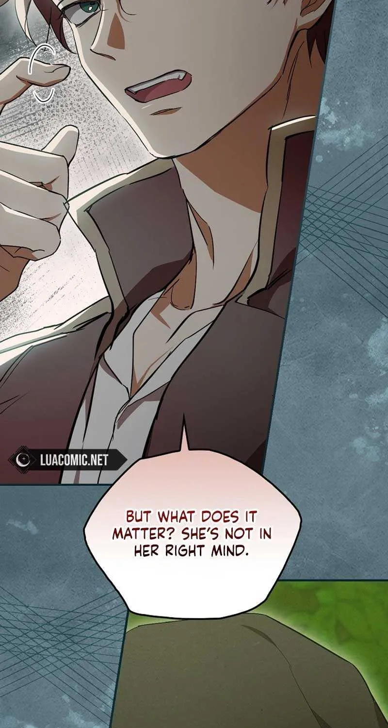 I’m Looking for a New Husband Chapter 12 page 76 - 