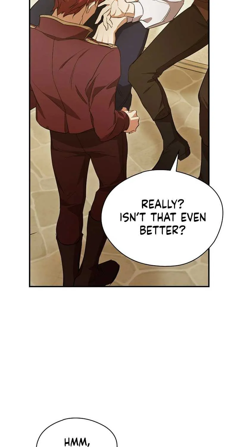 I’m Looking for a New Husband Chapter 12 page 79 - 