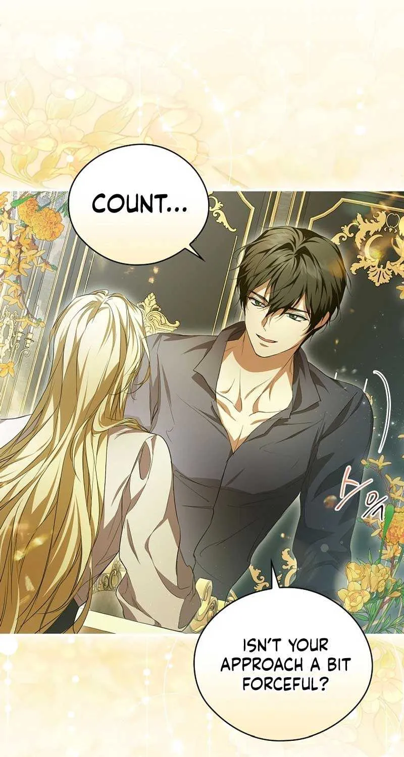I’m Looking for a New Husband Chapter 12 page 9 - 