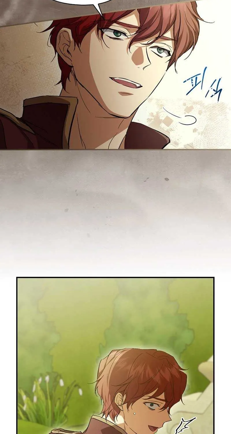 I’m Looking for a New Husband Chapter 12 page 82 - 