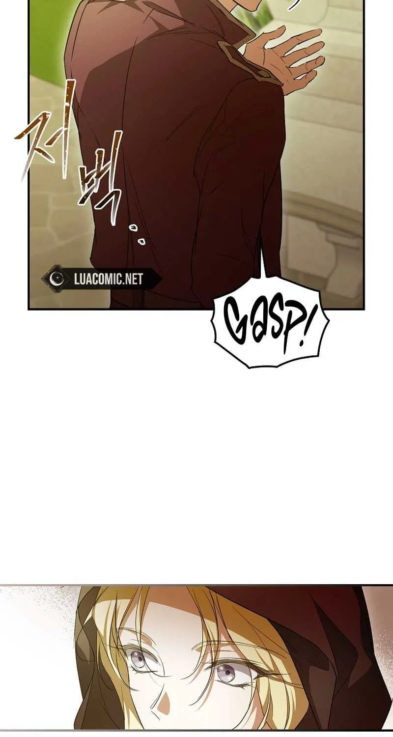 I’m Looking for a New Husband Chapter 12 page 83 - 