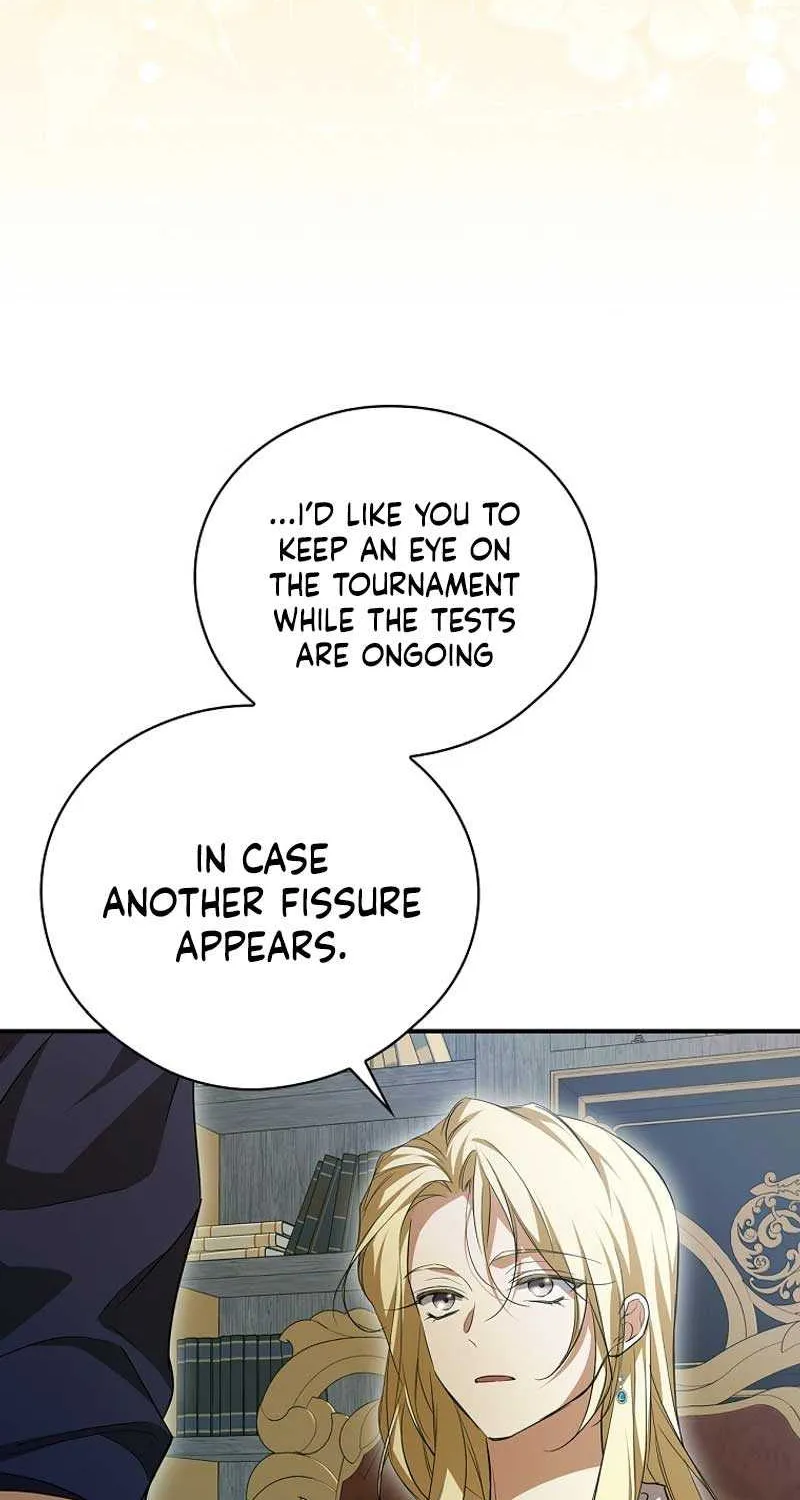I’m Looking for a New Husband Chapter 12 page 10 - 