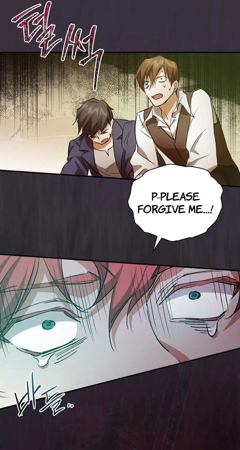 I’m Looking for a New Husband Chapter 13 page 11 - 