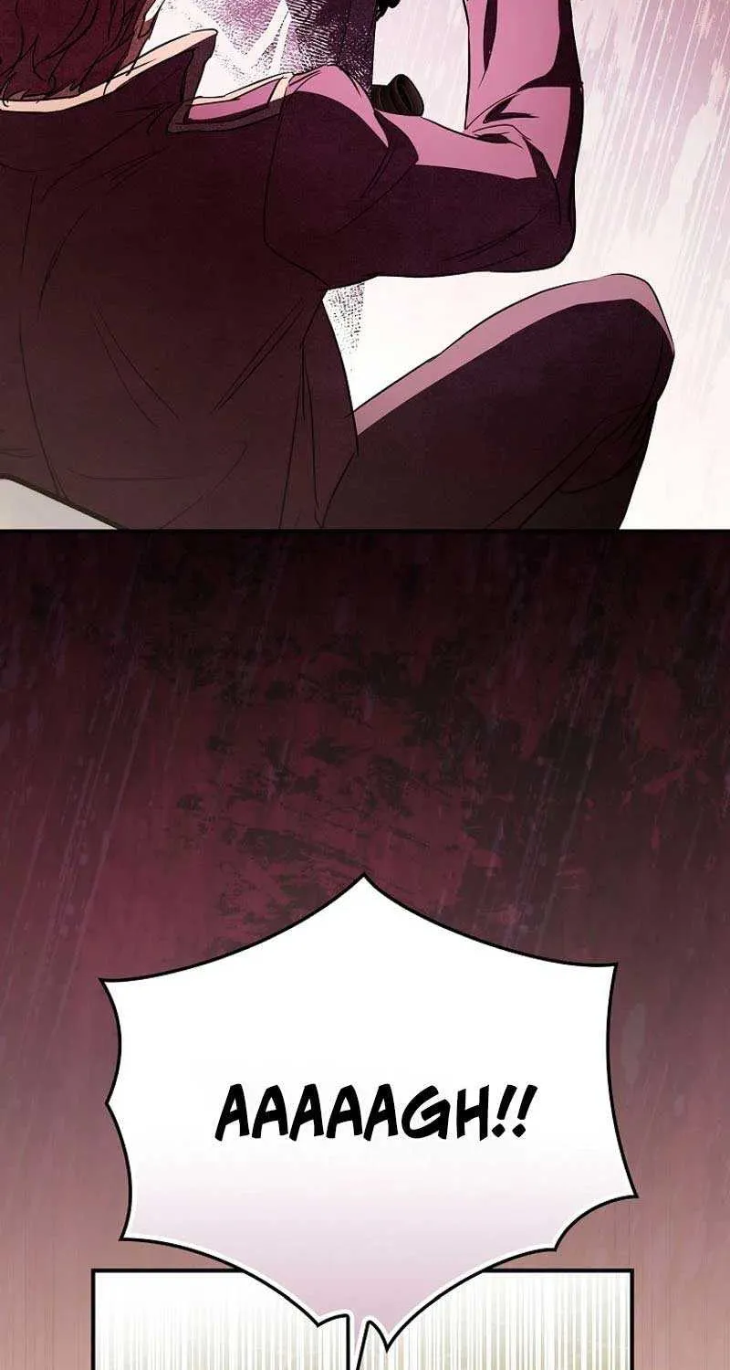 I’m Looking for a New Husband Chapter 13 page 13 - 