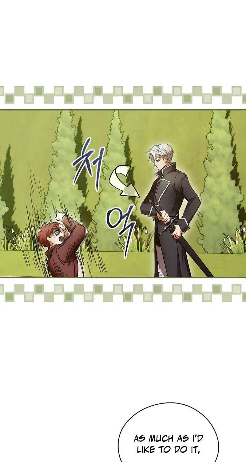 I’m Looking for a New Husband Chapter 13 page 15 - 