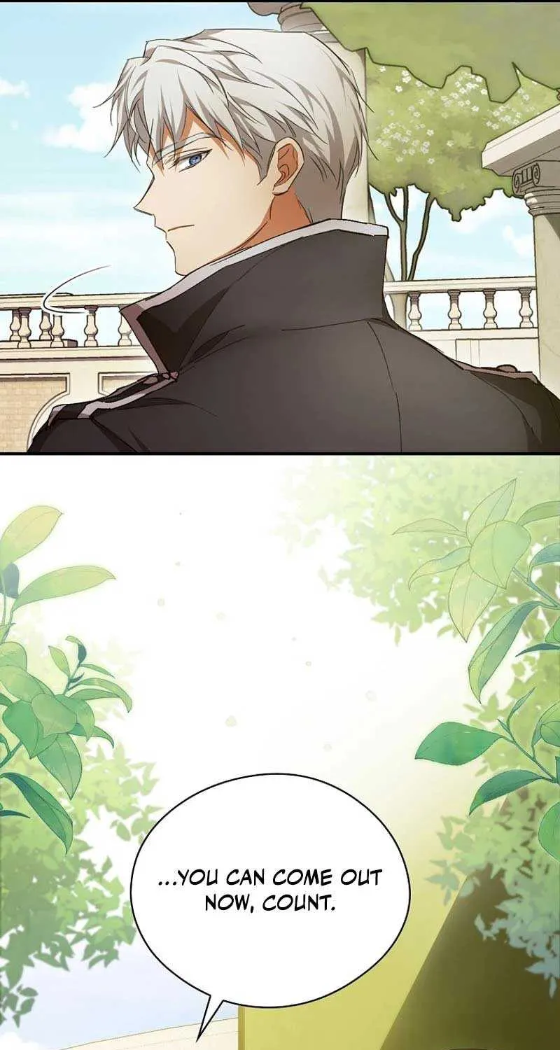 I’m Looking for a New Husband Chapter 13 page 18 - 