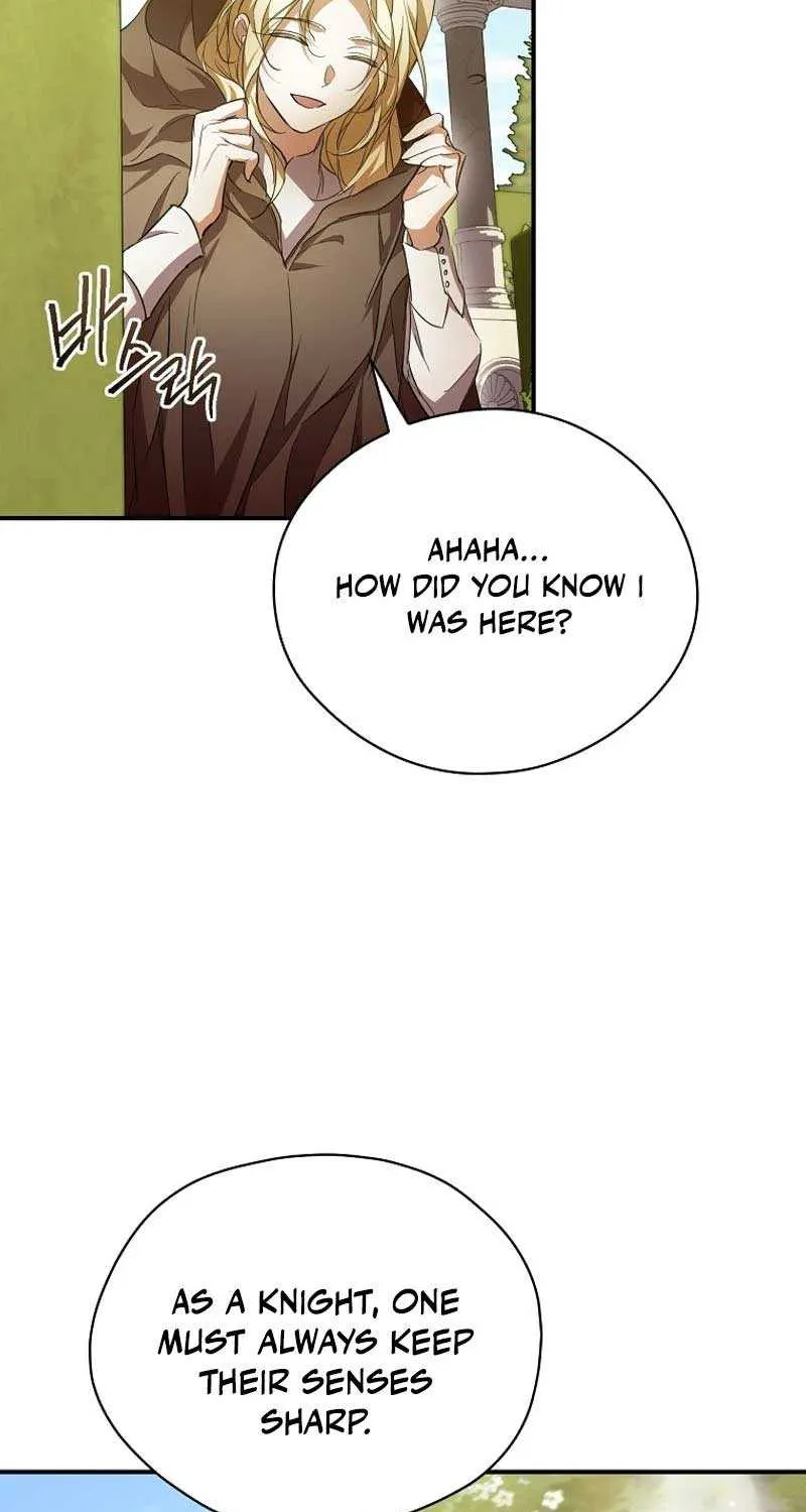 I’m Looking for a New Husband Chapter 13 page 22 - 