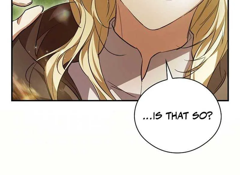 I’m Looking for a New Husband Chapter 13 page 26 - 