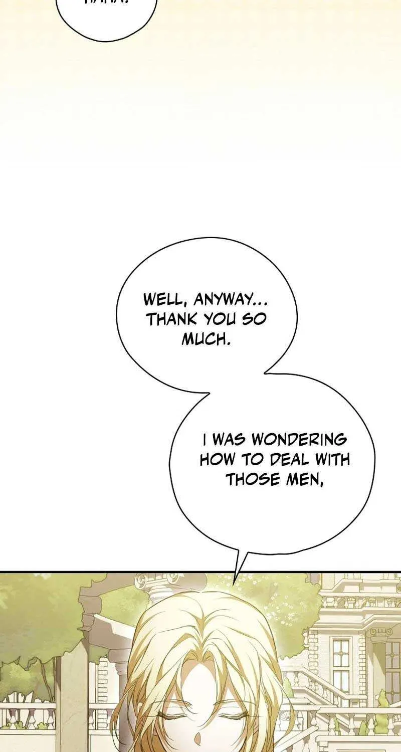 I’m Looking for a New Husband Chapter 13 page 28 - 