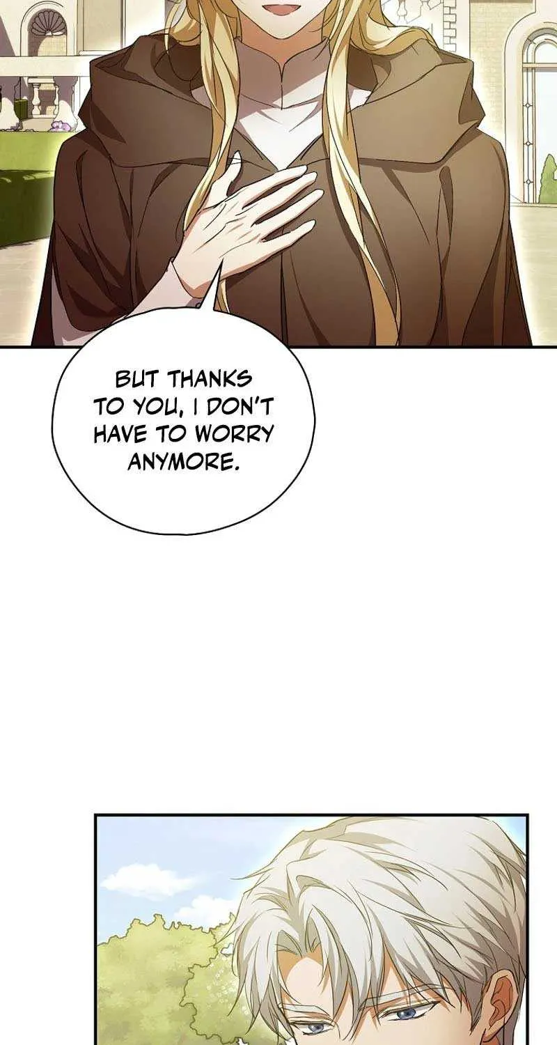 I’m Looking for a New Husband Chapter 13 page 29 - 