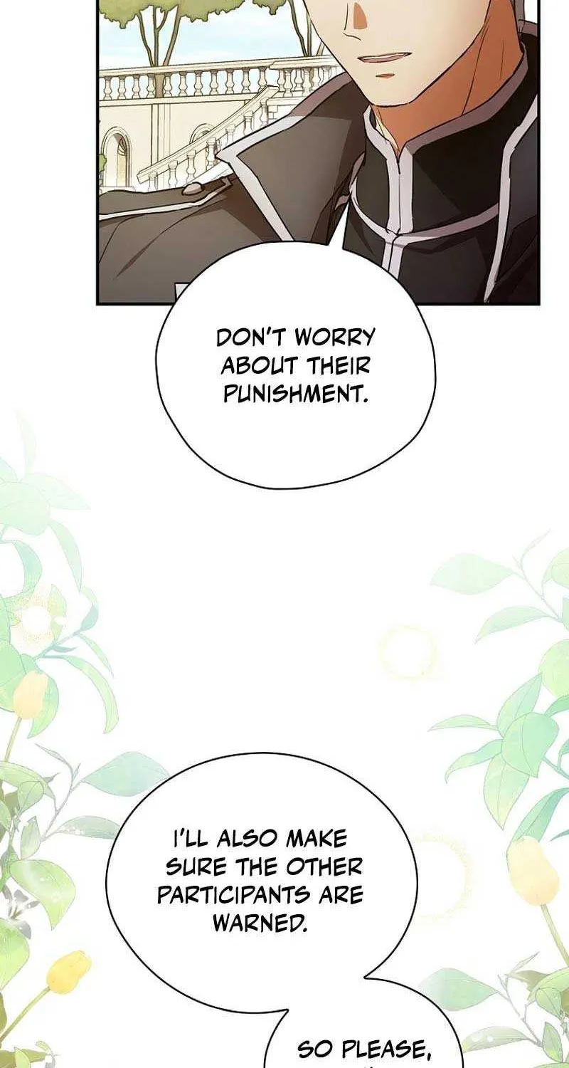 I’m Looking for a New Husband Chapter 13 page 30 - 
